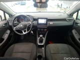  Renault  Clio  V Business 1.0 SCe 65CV BVM5 E6d #5