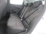  Renault  Clio  V Business 1.0 SCe 65CV BVM5 E6d #9