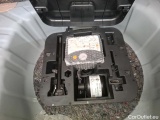  Renault  Clio  V Business 1.0 SCe 65CV BVM5 E6d #11