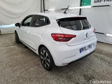  Renault  Clio  V Business 1.0 TCe 100CV BVM6 E6d / GPL #2