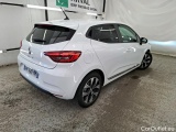  Renault  Clio  V Business 1.0 TCe 100CV BVM6 E6d / GPL #3