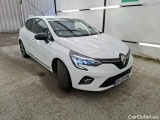  Renault  Clio  V Business 1.0 TCe 100CV BVM6 E6d / GPL #4