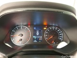  Renault  Clio  V Business 1.0 TCe 100CV BVM6 E6d / GPL #6