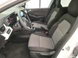  Renault  Clio  V Business 1.0 TCe 100CV BVM6 E6d / GPL #8
