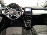  Renault  Clio  V Business 1.0 TCe 100CV BVM6 E6d / GPL #5
