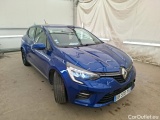  Renault  Clio  V Business 1.0 TCe 90CV BVM6 E6d #4