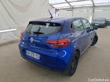  Renault  Clio  V Business 1.0 TCe 90CV BVM6 E6d #3