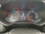  Renault  Clio  V Business 1.0 TCe 90CV BVM6 E6d #6