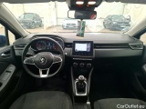  Renault  Clio  V Business 1.0 TCe 90CV BVM6 E6d #5