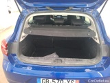  Renault  Clio  V Business 1.0 TCe 90CV BVM6 E6d #10
