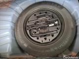  Renault  Clio  V Business 1.0 TCe 90CV BVM6 E6d #11
