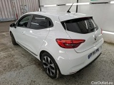  Renault  Clio  V Evolution 1.0 TCe 100CV BVM6 E6d / GPL #2