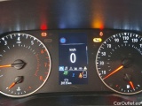  Renault  Clio  V Evolution 1.0 TCe 100CV BVM6 E6d / GPL #6