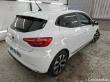  Renault  Clio  V Evolution 1.0 TCe 100CV BVM6 E6d / GPL #3