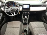  Renault  Clio  V Evolution 1.0 TCe 100CV BVM6 E6d / GPL #5