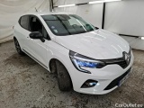  Renault  Clio  V Evolution 1.0 TCe 100CV BVM6 E6d / GPL #4