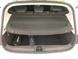  Renault  Clio  V Evolution 1.0 TCe 100CV BVM6 E6d / GPL #10