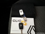  Renault  Clio  V Evolution 1.0 TCe 100CV BVM6 E6d / GPL #12