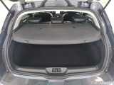  Renault  Megane RENAULT Mégane Berline 5p Berline Intens TCe 140 FAP #10