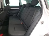  Skoda  Karoq SKODA  / 2022 / 5P / SUV 2.0 TDI 116ch DSG7 Business #9