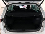  Skoda  Karoq SKODA  / 2022 / 5P / SUV 2.0 TDI 116ch DSG7 Business #10