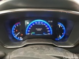  Toyota  Corolla TOYOTA  / 2018 / 5P / Berline Hybride 122h Dynamic Business Stage Acad #6
