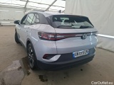  Volkswagen  ID.4  150 kW Pro Performance Life Plus BVA #3