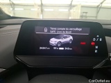  Volkswagen  ID.4  150 kW Pro Performance Life Plus BVA #7