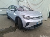  Volkswagen  ID.4  150 kW Pro Performance Life Plus BVA #5