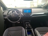  Volkswagen  ID.4  150 kW Pro Performance Life Plus BVA #6