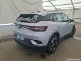  Volkswagen  ID.4  150 kW Pro Performance Life Plus BVA #4
