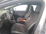  Volkswagen  ID.4  150 kW Pro Performance Life Plus BVA #9