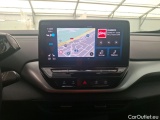  Volkswagen  ID.4  150 kW Pro Performance Life Plus BVA #8