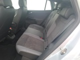 Volkswagen  ID.4  150 kW Pro Performance Life Plus BVA #10