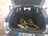  Volkswagen  ID.4  150 kW Pro Performance Life Plus BVA #11