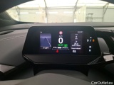  Volkswagen  ID.4  150 kW Pro Performance Life Plus BVA #13