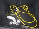  Volkswagen  ID.4  150 kW Pro Performance Life Plus BVA #12