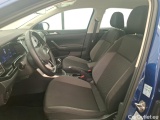  Volkswagen  Taigo  Life Plus 1.0 TSI 110CV BVM6 E6d #7