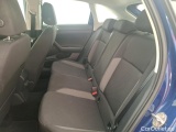  Volkswagen  Taigo  Life Plus 1.0 TSI 110CV BVM6 E6d #8