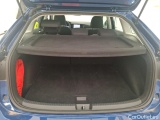  Volkswagen  Taigo  Life Plus 1.0 TSI 110CV BVM6 E6d #9