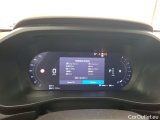  Volvo  XC 40 XC40 Momentum 2WD 2.0 #6