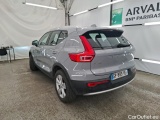  Volvo  XC 40 XC40 Momentum 2WD 2.0 #2