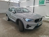  Volvo  XC 40 XC40 Momentum 2WD 2.0 #4