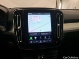  Volvo  XC 40 XC40 Momentum 2WD 2.0 #7