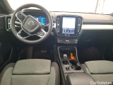  Volvo  XC 40 XC40 Momentum 2WD 2.0 #5
