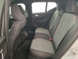  Volvo  XC 40 XC40 Momentum 2WD 2.0 #9