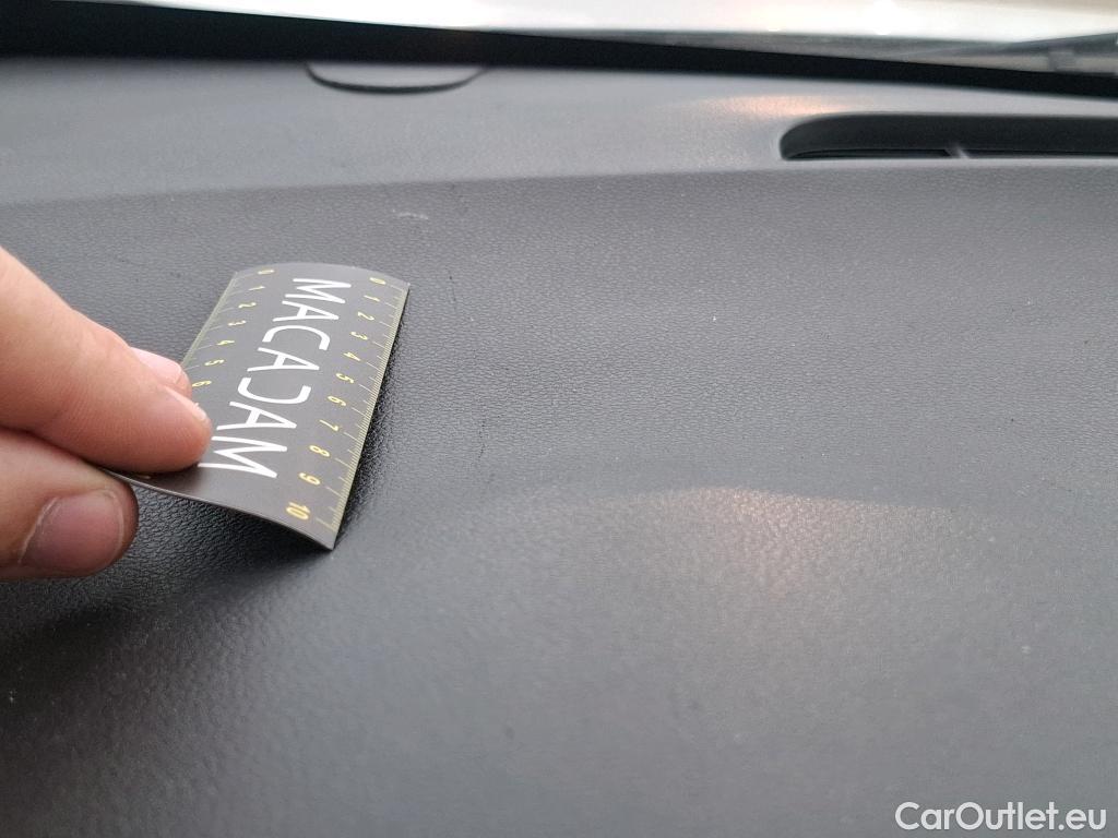  Renault  Kangoo  Express Extra (Série Spéciale) 1.5 dCi 115CV BVM6 E6dT #34