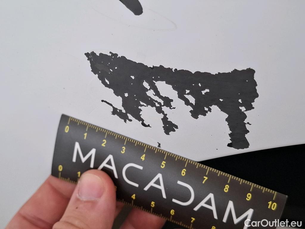  Renault  Kangoo  Express Extra (Série Spéciale) 1.5 dCi 115CV BVM6 E6dT #25