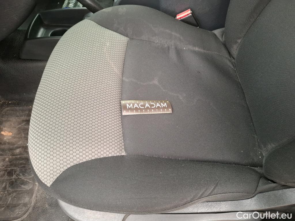  Renault  Kangoo  Express Extra (Série Spéciale) 1.5 dCi 115CV BVM6 E6dT #62