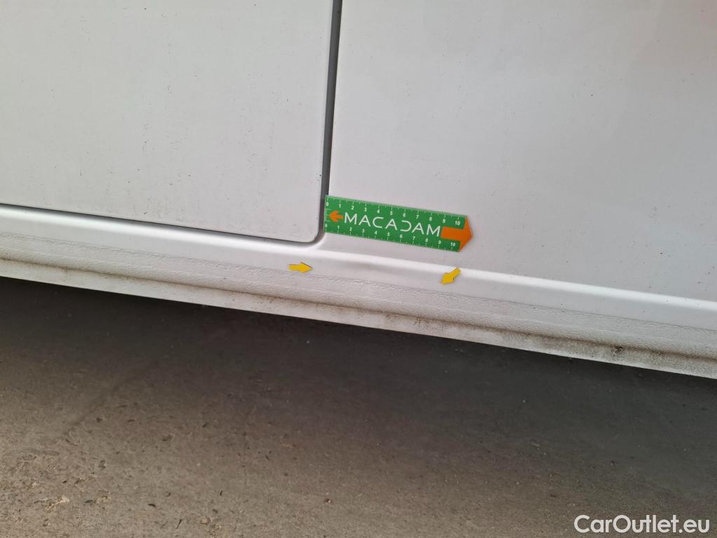  Renault  Kangoo  Express Maxi Confort 1.5 dCi 90CV BVM5 E6 #12